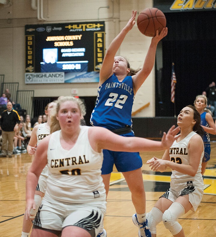 1-19 Leandra Curnutte Paintsville.jpg